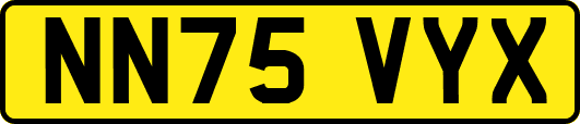 NN75VYX