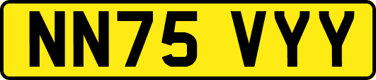 NN75VYY