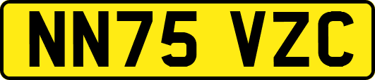 NN75VZC