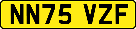 NN75VZF