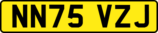 NN75VZJ