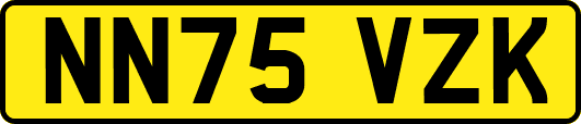 NN75VZK