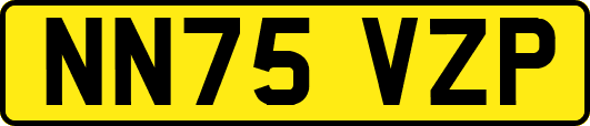 NN75VZP