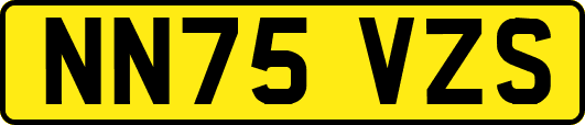 NN75VZS