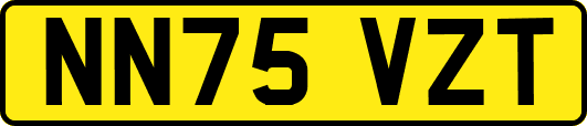 NN75VZT