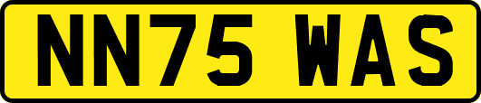 NN75WAS