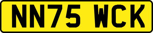 NN75WCK