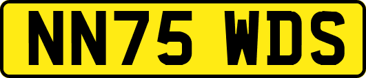 NN75WDS
