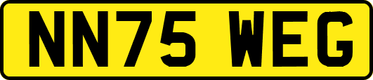 NN75WEG