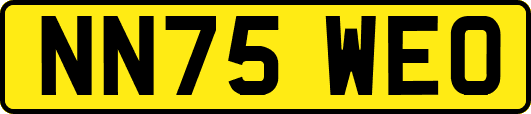 NN75WEO