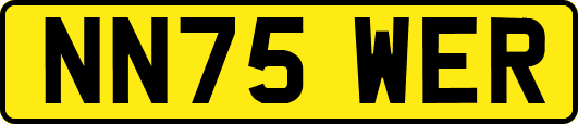 NN75WER