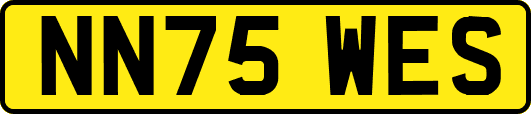 NN75WES