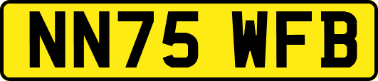 NN75WFB