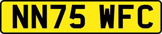 NN75WFC