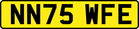 NN75WFE