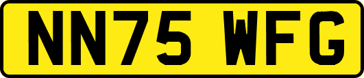 NN75WFG