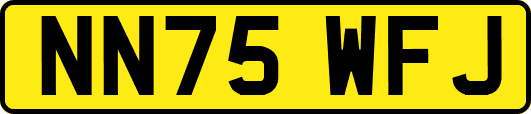 NN75WFJ