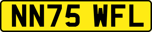 NN75WFL