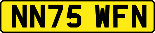 NN75WFN