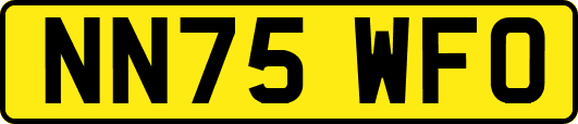 NN75WFO