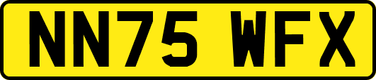 NN75WFX