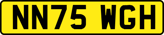 NN75WGH