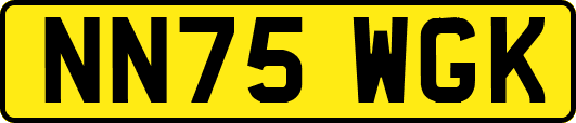 NN75WGK