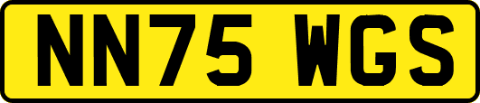 NN75WGS
