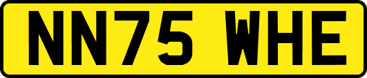 NN75WHE