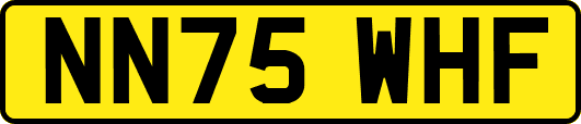 NN75WHF