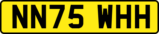 NN75WHH