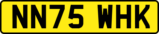 NN75WHK