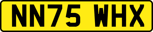 NN75WHX