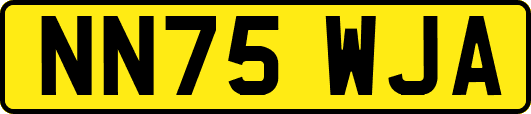 NN75WJA
