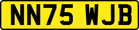 NN75WJB