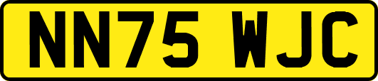 NN75WJC