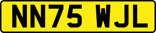 NN75WJL