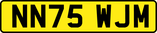 NN75WJM