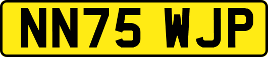 NN75WJP