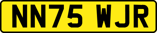 NN75WJR