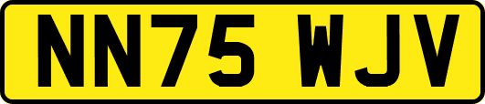 NN75WJV