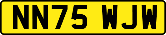 NN75WJW