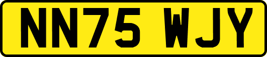 NN75WJY