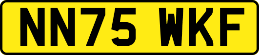 NN75WKF
