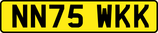 NN75WKK