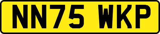NN75WKP