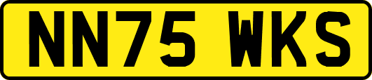 NN75WKS