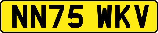 NN75WKV