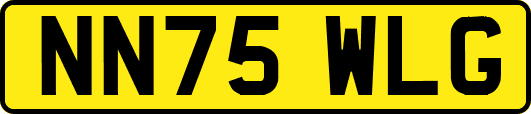 NN75WLG