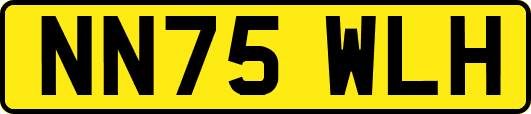 NN75WLH